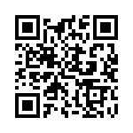 DS1338Z-33-T-R QRCode