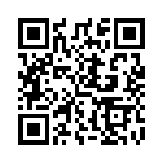 DS1339C-3 QRCode