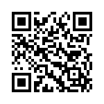 DS1339U-2 QRCode