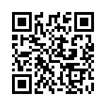 DS1340C-3 QRCode