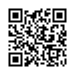 DS1340C-33-T-R QRCode