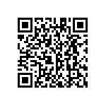 DS1340U-33-T-R_1A3 QRCode