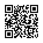 DS1340Z-18_1A3 QRCode