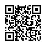 DS1340Z-3-T-R QRCode