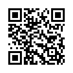 DS1340Z-3_1A3 QRCode