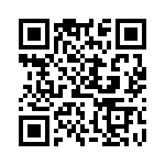 DS1341T-T-R QRCode