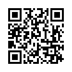 DS1341U QRCode