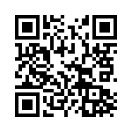 DS1344D-18-T-R QRCode