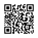 DS1344E-3 QRCode