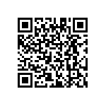 DS1345ABP-70_1A3 QRCode