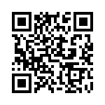 DS1345YL-70IND QRCode