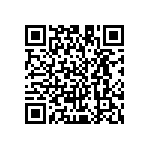 DS1350WP-100IND QRCode