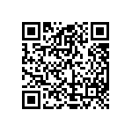 DS1350WP-100IND_1A3 QRCode