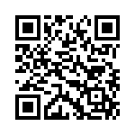 DS1371U-T-R QRCode