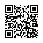 DS1374C-3-T-R QRCode