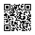 DS1374U-33_1A3 QRCode