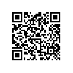 DS14285SN-T-R_1A3 QRCode