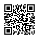 DS14285S_1A3 QRCode
