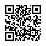 DS1488N QRCode