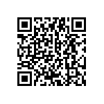 DS14C232CMX-NOPB QRCode