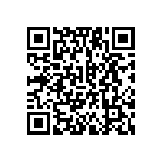 DS14C232CN-NOPB QRCode