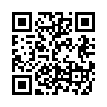 DS14C241WMX QRCode