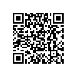 DS14C89AMX-NOPB QRCode