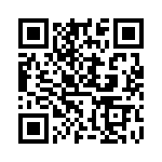 DS1500WEN_1A3 QRCode