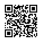 DS1500YE QRCode