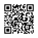 DS1501WE QRCode