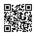 DS1501WS-T-R QRCode