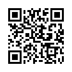 DS1501YN_1A3 QRCode