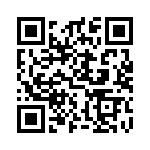 DS1501YS-T-R QRCode