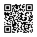 DS1501Y_1A3 QRCode