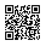 DS1553-70 QRCode