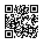 DS1553P-70_1A3 QRCode