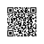 DS1554-70IND_1A3 QRCode