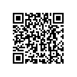 DS1554W-120_1A3 QRCode