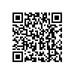 DS1556W-120_1A3 QRCode