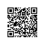 DS1556WP-120IND_1A3 QRCode