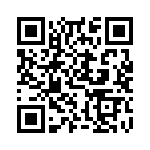 DS1557P-70_1A3 QRCode