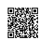 DS1557WP-120IND QRCode