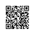 DS1558W-TRL_1A3 QRCode