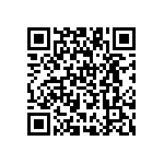 DS1558Y-TRL_1A3 QRCode