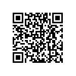 DS15BA101SDX-NOPB QRCode