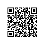 DS15BR401TSQX-NOPB QRCode