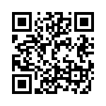 DS1602S_1A3 QRCode
