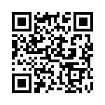 DS1615 QRCode