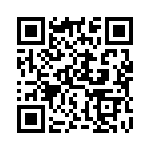 DS1621 QRCode