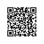 DS1621S-T-R_1A3 QRCode